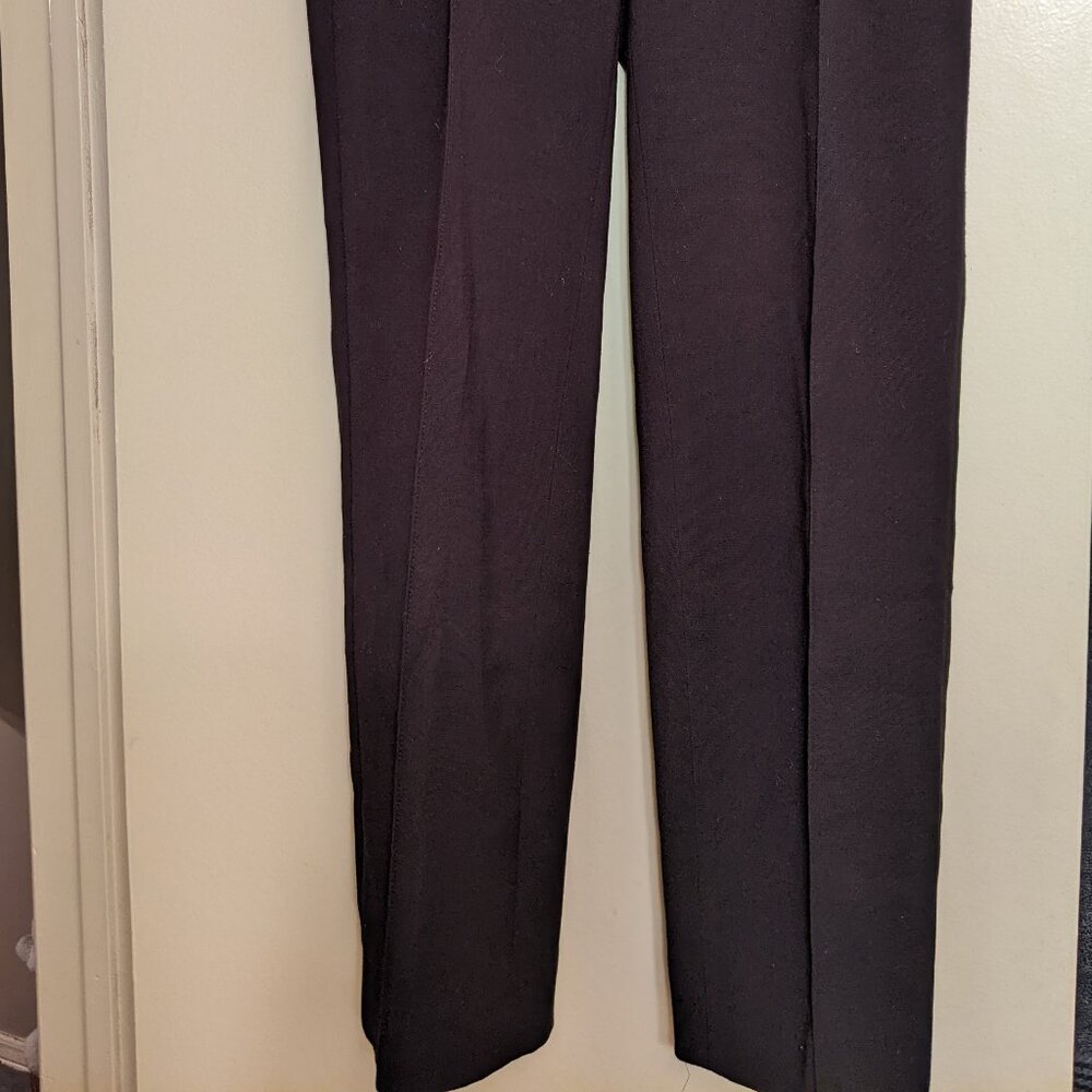 Classic Slacks - Picture 6 of 9